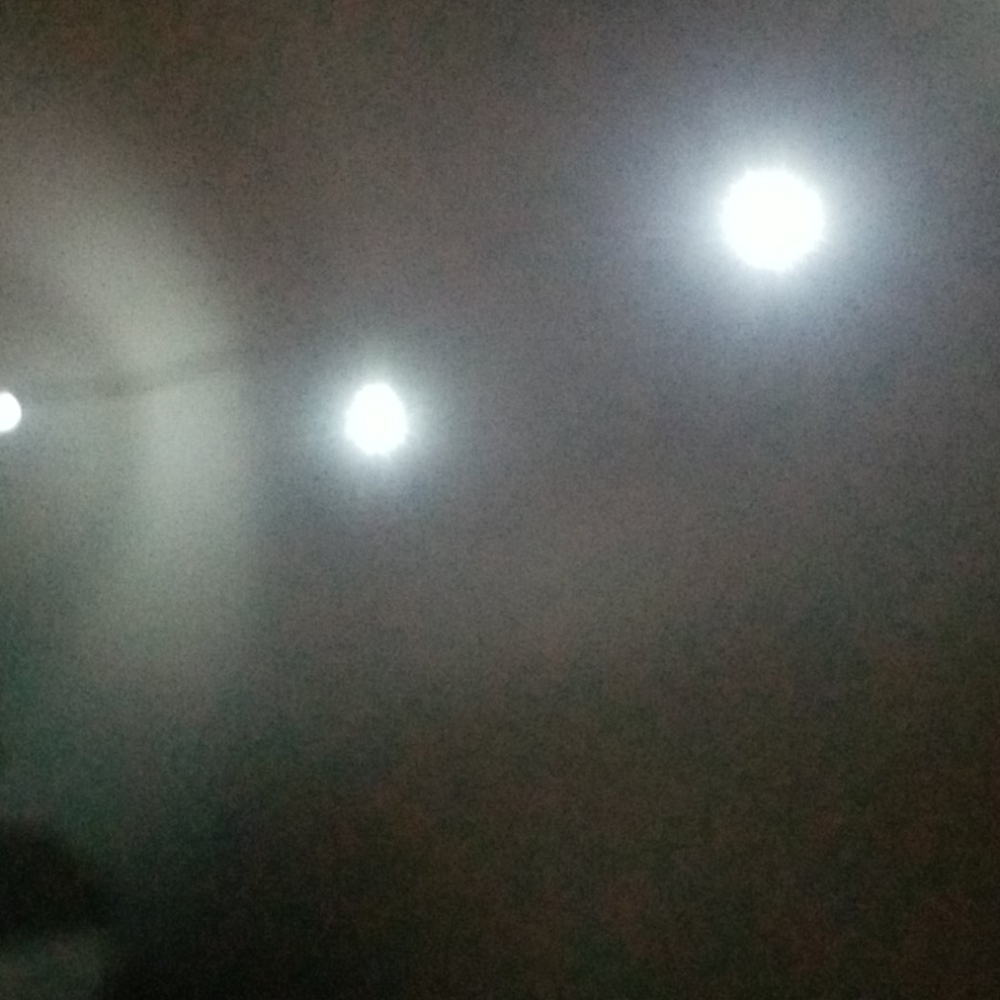 Led small lights